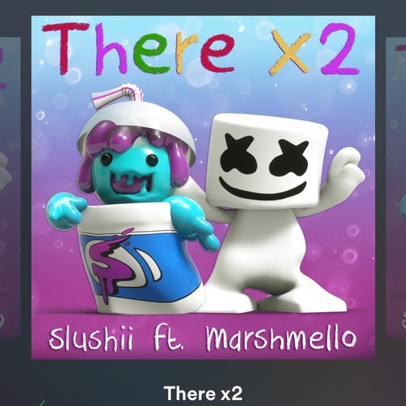 Meet your Posher, Chris - Picture 1 of 1